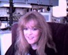 Deborah Hutson Photo 20