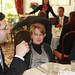 Frances Gray Photo 43