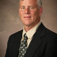 Steven Schulz Photo 45