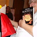 Nancy Koontz Photo 29