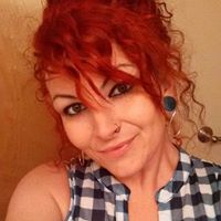 Jennifer Sayre Photo 15