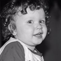 Debbie Lawton Photo 16