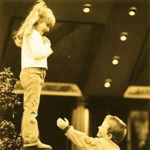 Erich Smith Photo 34