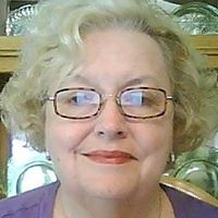 Sandra Godwin Photo 26