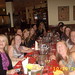 Sandra Boland Photo 6