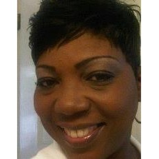 Jennifer Mayers Photo 35