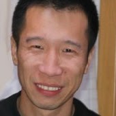 Liming Zhang Photo 9