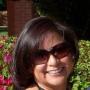 Brenda Monroe Photo 26