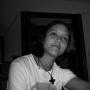 Angela Wolf Photo 5