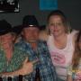 Crystal Butcher Photo 26