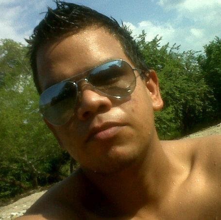 Fabian Trujillo Photo 42
