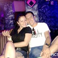 Rodolfo Barba Photo 14