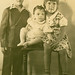 Gary Jacques Photo 39