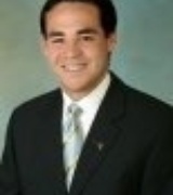 Robert Lopez Photo 7