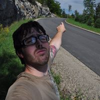 Ben Rivard Photo 10