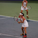 Yan Zheng Photo 45