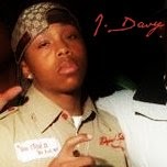 John Davy Photo 7