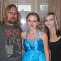 Rick Loftis Photo 7
