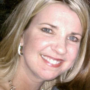 Susan Gregg Photo 26