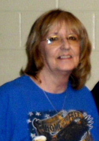 Susan Neff Photo 41