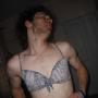 Shaun Morton Photo 23