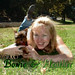 Heather Bowie Photo 8