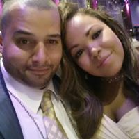 Annette Delvalle Photo 3