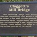 John Claggett Photo 10