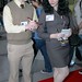 Jimmy Lane Photo 36