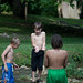 Charles Steele Photo 15