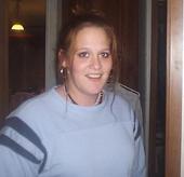 Jennifer Ball Photo 6