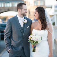 Heather Donohue Photo 23