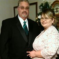 Debbie Broussard Photo 11