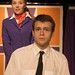 Nick Sheppard Photo 30