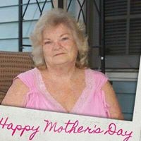 Joyce Dailey Photo 21