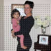 Stephanie Rodgers Photo 12