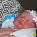 Cheryl Myrick Photo 14