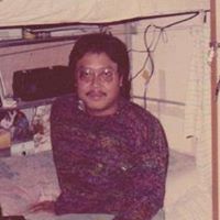Irvin Aguilar Photo 7