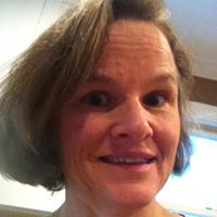 Susan Redmond Photo 26