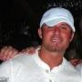 Jerod Cook Photo 7