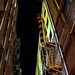 Denver Spencer Photo 5