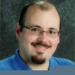Justin Poole Photo 32