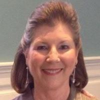 Susan Haggard Photo 21