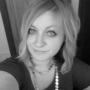 Whitney Warren Photo 44