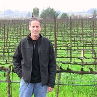 Larry Levin Photo 37