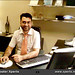 Muhammad Bhatti Photo 21