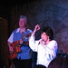 Wanda King Photo 39
