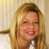 Barbara Hay Photo 4