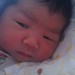 Zi Lin Photo 18