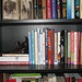 Anita Atwood Photo 13